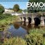 Exmoor Calendar 2021